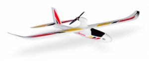 Samolot RC Performer 1100 Glider RTF