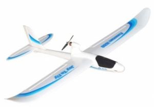 Samolot RC Freeman 1600 Glider RTF