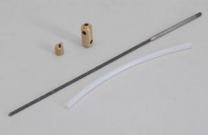 Flex Shaft Set