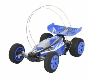 Mini Buggy High Speed
