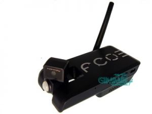 Kamera FlyCamOne 3