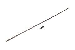 Antenna