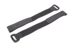 Velcro Strap 15x160mm