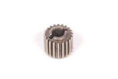 20T Drive Gear