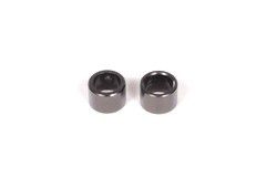 Transmission Spacer 5x6.9x4.8mm - Grey