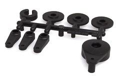 Servo Set