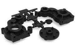Transmission Set
