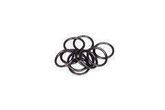 O-Ring 7x1mm