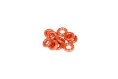 O-Ring 2.5x1.5mm