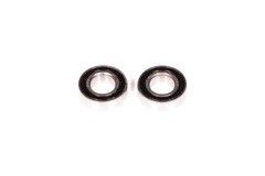 Bearing 8x16x5mm