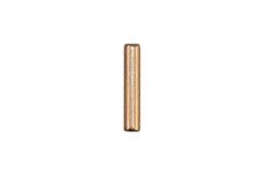 Pin 1.5x8mm
