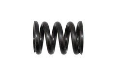 Slipper Spring 8.5x12 165 lbs/in - Black
