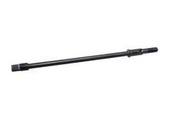 Straight Axle 6x104.50mm