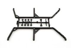 1/10th Scale Roll Cage
