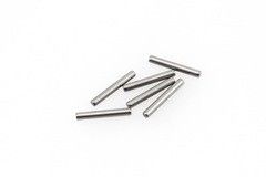 Pin 1.5x11mm