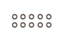 Washer 3x6x0.5