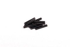 M3x16mm Set Screw (Black)