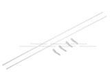 Komplet popychaczy - EK1-0688 - 000846