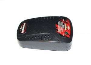 Ładowarka baterii - S003-04
