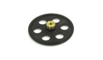 Bieg - S003-11