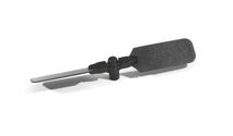 Bushing Fixing Set - S003-14