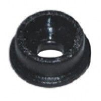 Bushing fixing set - S003-16