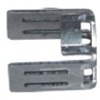 Motor Spread Hot Machine - S003-19