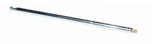 R/C Antena - S003-26