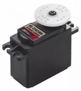 Serwo HS-5565MH DIGITAL