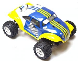 Dart BT Baja 2.4GHz