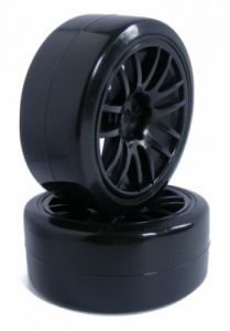 Koła GPX Drift 1:10 - 90070