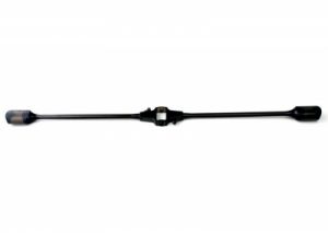 Stabilizator - S033G-07