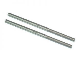 Motor Shaft for 1530KV - MS001