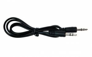 Kabel audio (jack-jack)