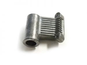 Exhaust Manifold 1P - 02031