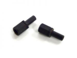Engine Flywheel Post 2P - 02065