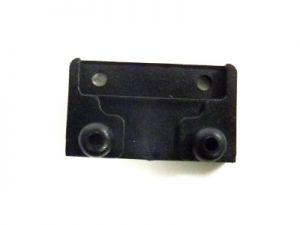 Radio Tray Mount 1p - 06015