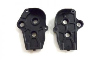 Center Diff Mount 1p - 08004