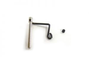 Brake Cam Mount 1set - 08016