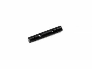 Second Step Axle 1p - 08022