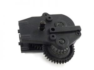 Main Gear Box 1p - 08023
