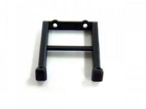 Rear Shock Tower Holder 1p - 08031