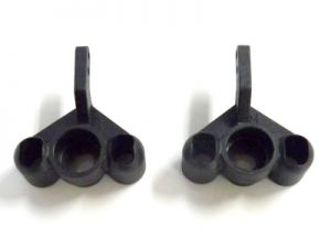 Steering Hub 2p - 02165