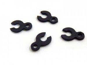 Sway Arm Adjuster 4p - 02171