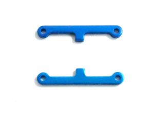 Susp Arm Pad 2p - 02173