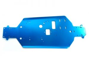 Chassis 1p - 06056