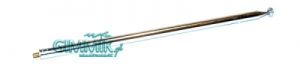 R/C Antena - 15 - Soar Falcon