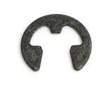 Seger 1.5mm - 1szt.