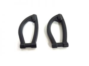 Front Upper Arm 2p - 08048