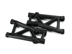 Rear Lower Arm 2p - 08050